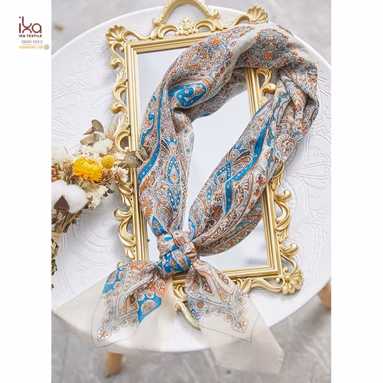 Modal Double-Sided Tight Cotton Fabric 280g Stretch Knitted Jersey Fabric for Autumn and Winter Bottoming Shirts