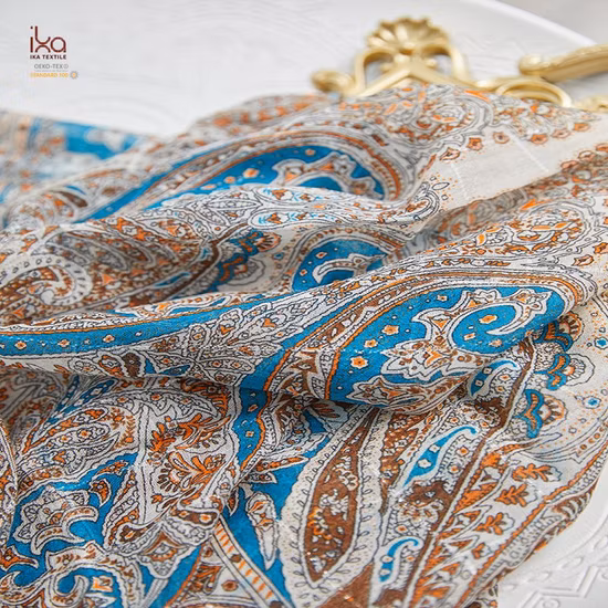 Modal Double-Sided Tight Cotton Fabric 280g Stretch Knitted Jersey Fabric for Autumn and Winter Bottoming Shirts