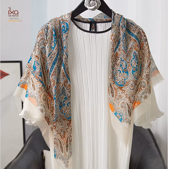 Modal Double-Sided Tight Cotton Fabric 280g Stretch Knitted Jersey Fabric for Autumn and Winter Bottoming Shirts