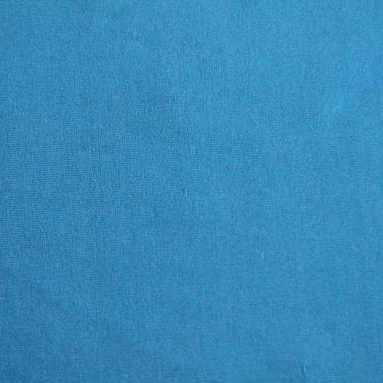 40d Polyester Plain Dyed Polyester Warp Knitting Fabric with Spandex/Lycra Elastic for Swimsuits/Leotards/Leggings/Tights