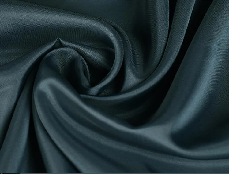 Plain Dyed Brushed Fabric Renewable Sourc Lining Fabric 85GSM Home Textile Tanzania