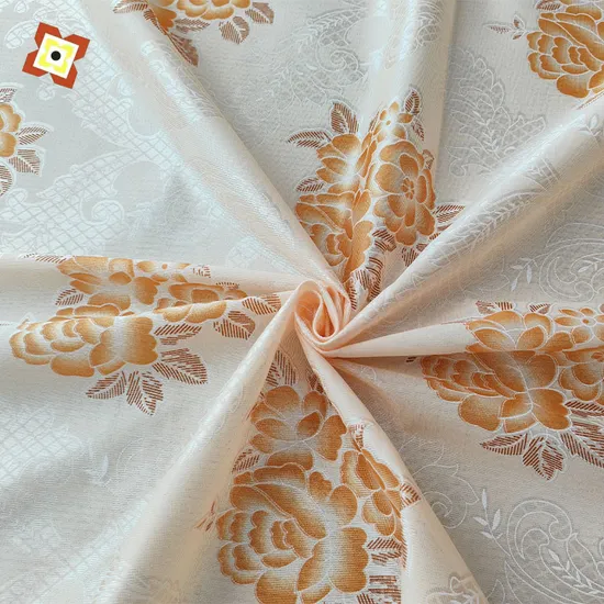 Textile à la maison Tissu de literie en polyester Drap de lit Textile