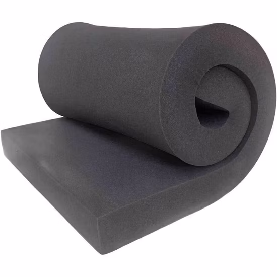 Fournisseur de tissu tricoté en tricot tricoté en chaîne en polyester 220GSM Super Poly pour survêtement d'uniforme scolaire